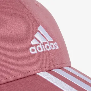 adidas BBALL 3S CAP CT