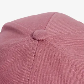 adidas BBALL 3S CAP CT