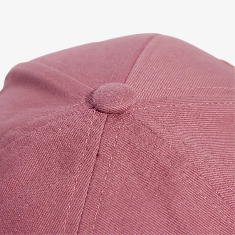 adidas BBALL 3S CAP CT