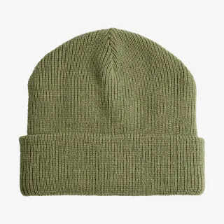 adidas LK BEANIE