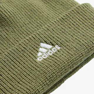 adidas LK BEANIE
