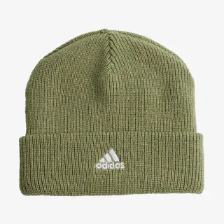 adidas LK BEANIE