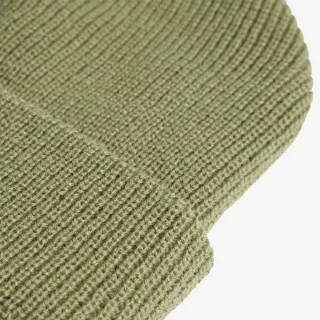 adidas LK BEANIE