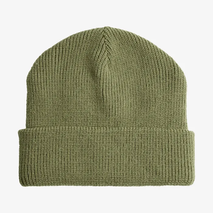 adidas LK BEANIE 