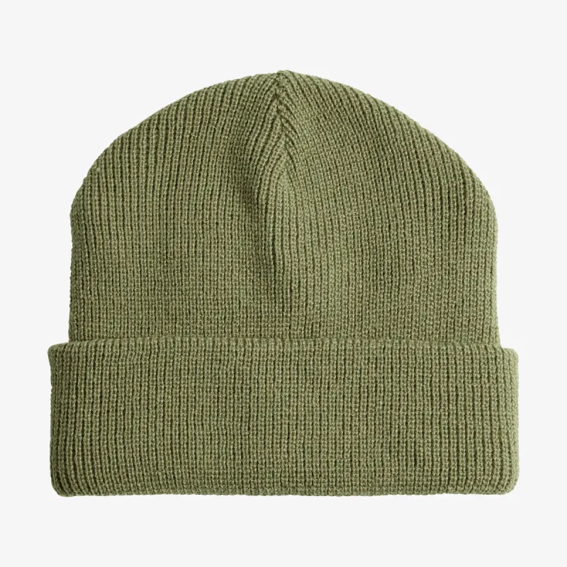 adidas LK BEANIE