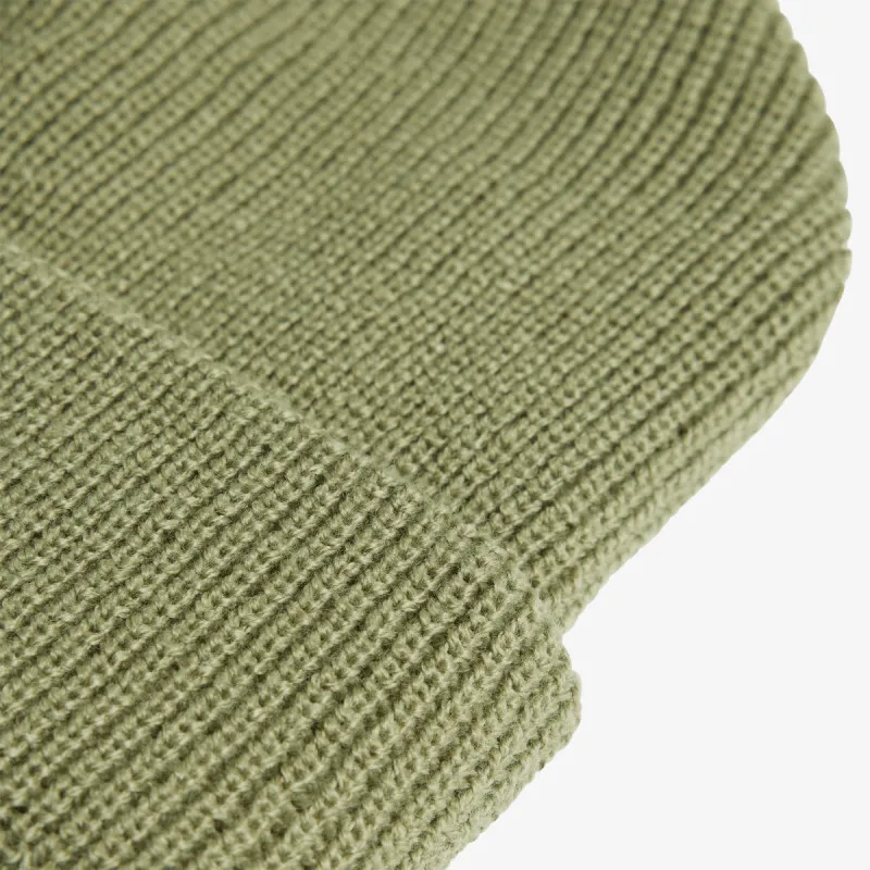 adidas LK BEANIE
