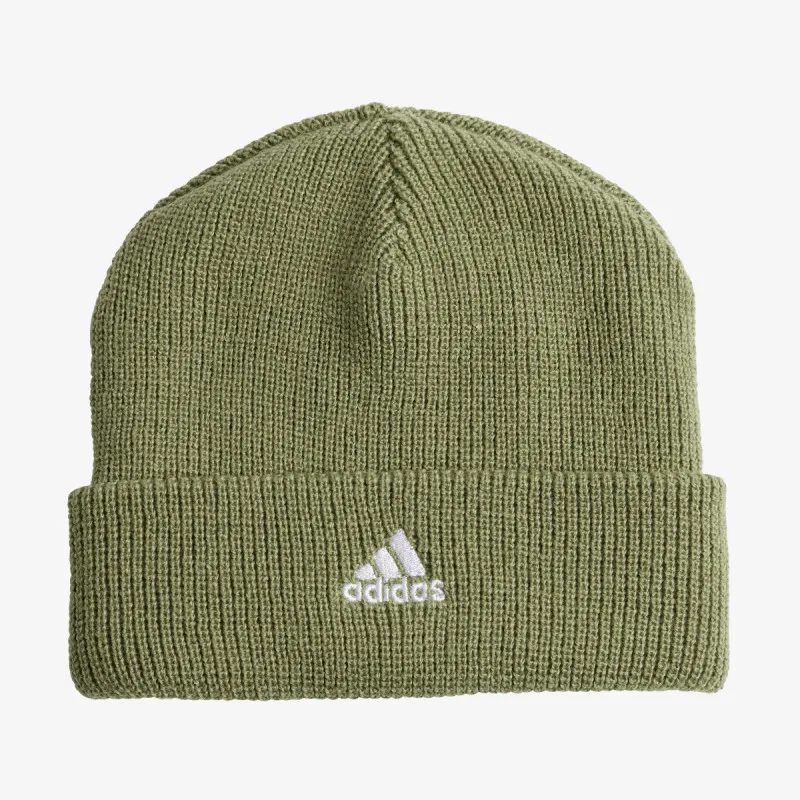 adidas LK BEANIE