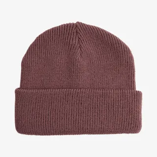 adidas LK BEANIE