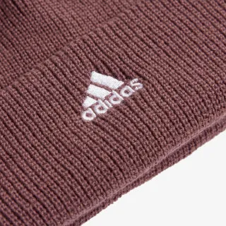 adidas LK BEANIE