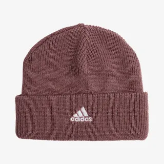 adidas LK BEANIE