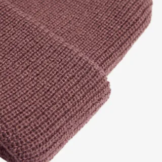 adidas LK BEANIE