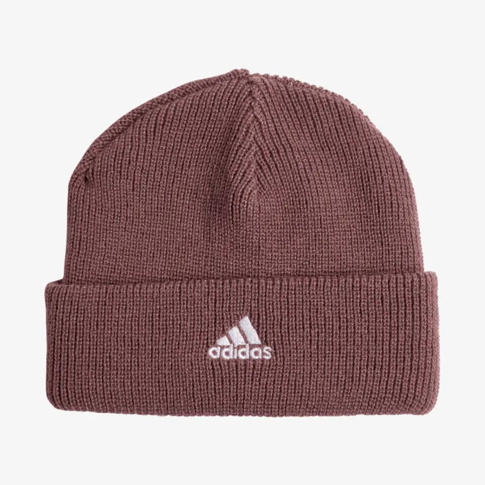 adidas LK BEANIE 