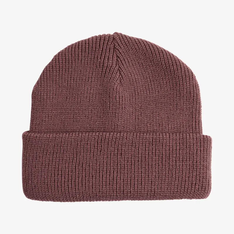 adidas LK BEANIE