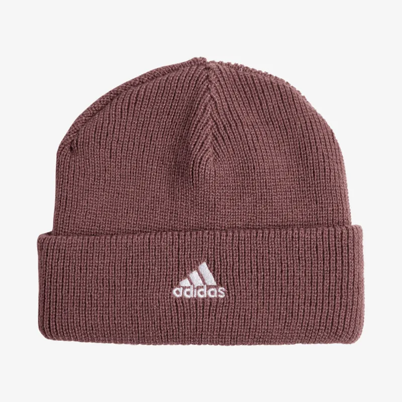 adidas LK BEANIE