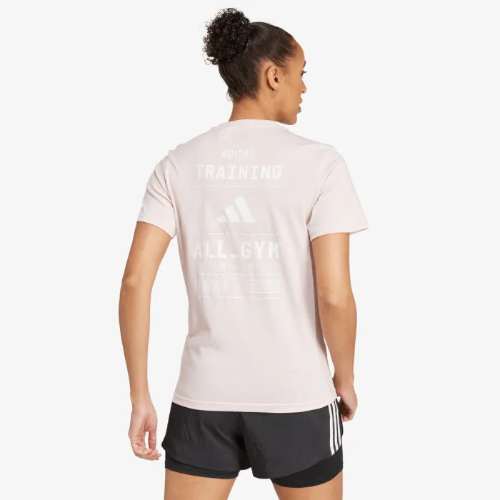 adidas W TR CAT G T 