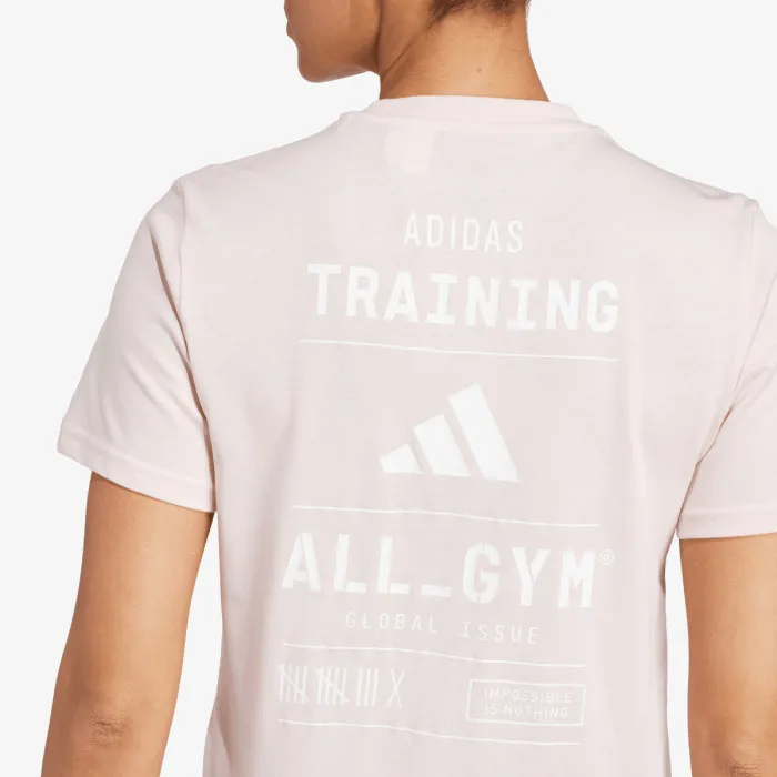 adidas W TR CAT G T 