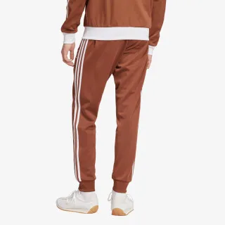 adidas Sportovní kalhoty Adicolor Classics SST