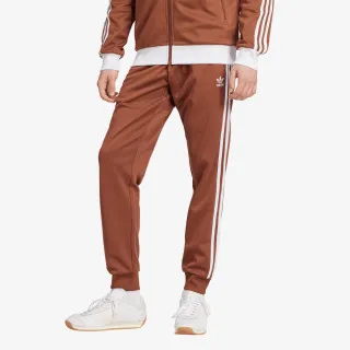 adidas Sportovní kalhoty Adicolor Classics SST