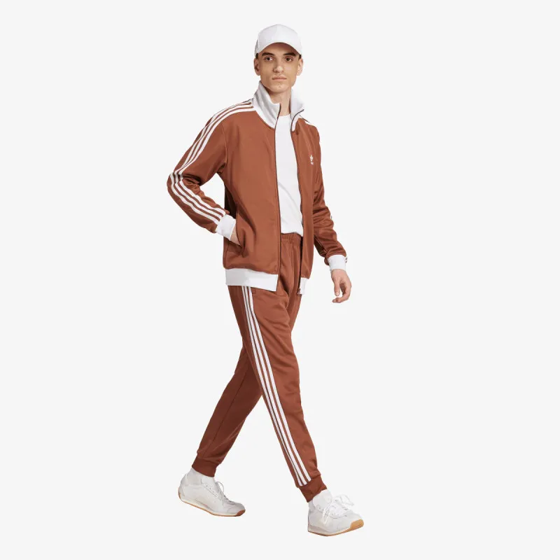 adidas Sportovní kalhoty Adicolor Classics SST