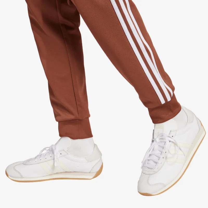 adidas Sportovní kalhoty Adicolor Classics SST