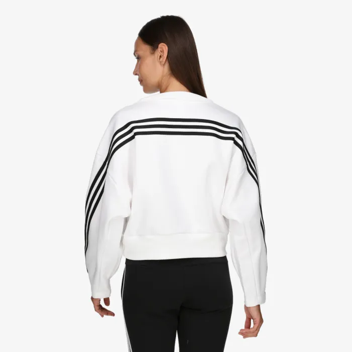 adidas W FI 3S SWT 