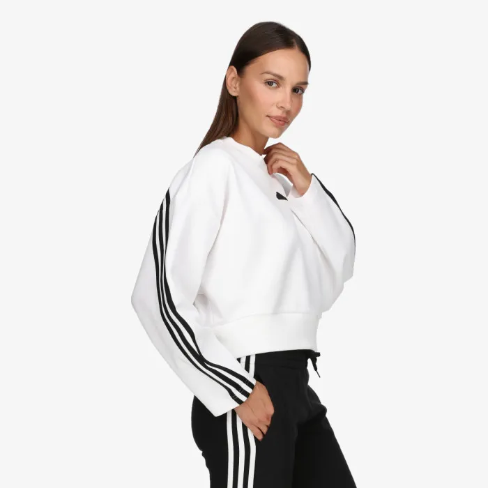 adidas W FI 3S SWT 