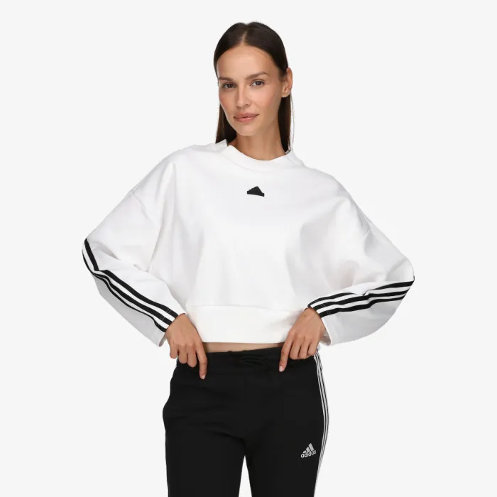 adidas W FI 3S SWT 