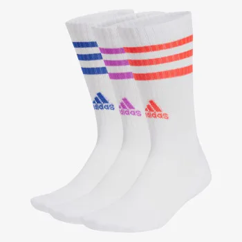 adidas 3S C SPW CRW 3P 