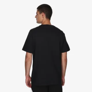 adidas M FI BOS REG T