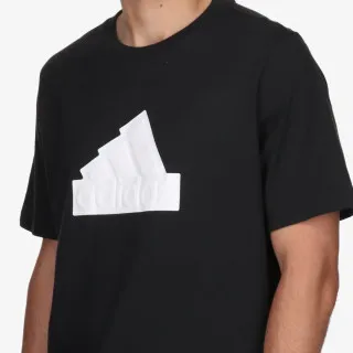 adidas M FI BOS REG T