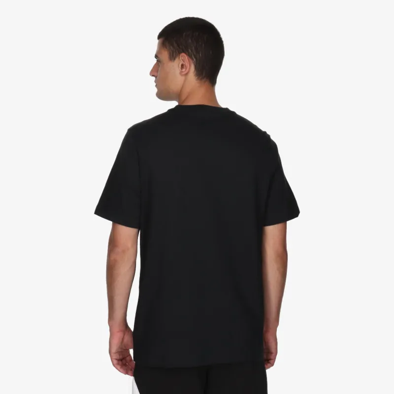 adidas M FI BOS REG T