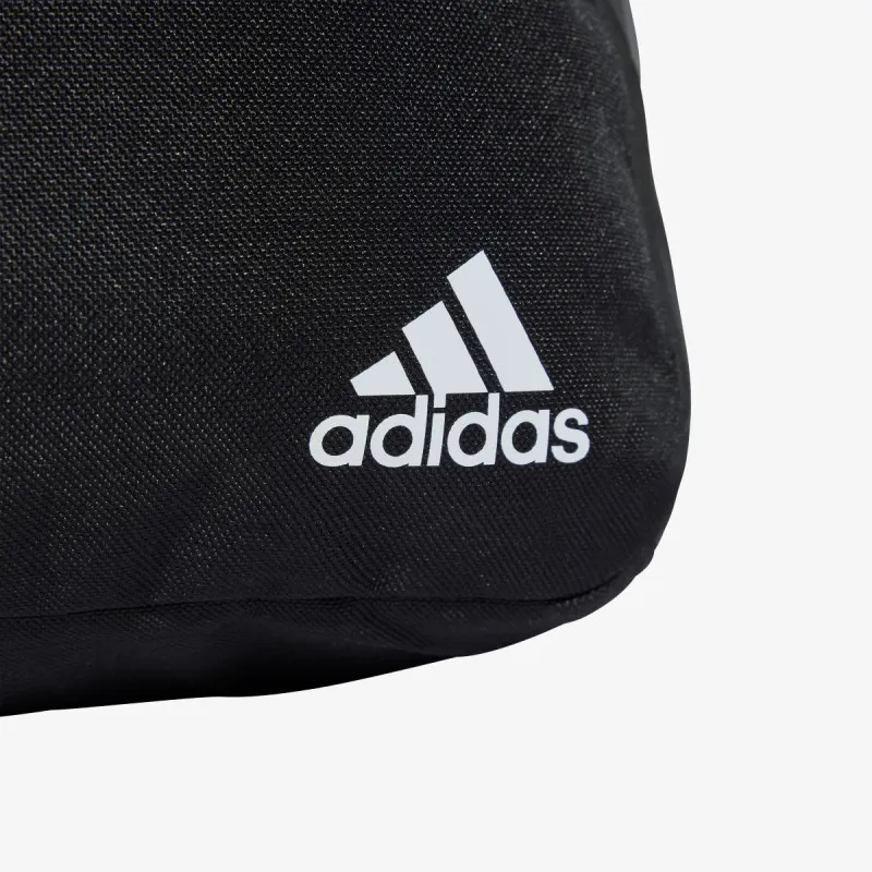 adidas CLASSIC 3S PC