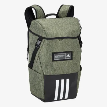 adidas 4ATHLTS BP 