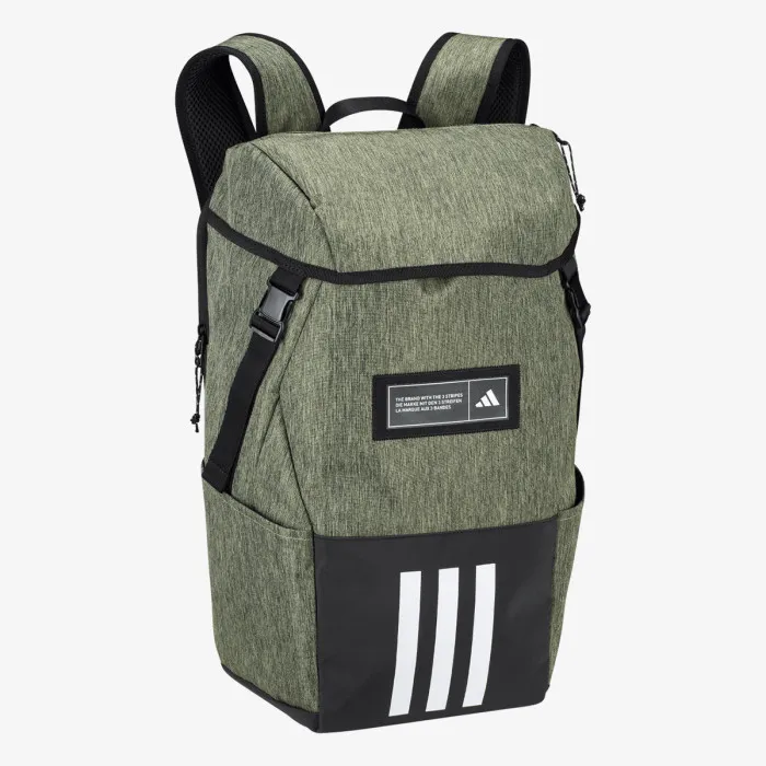 adidas 4ATHLTS BP 