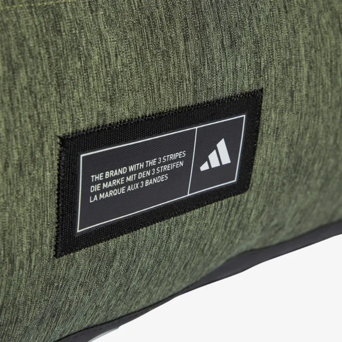 adidas 4ATHLTS DUF M 