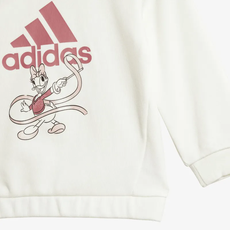 adidas I DY MD JOG