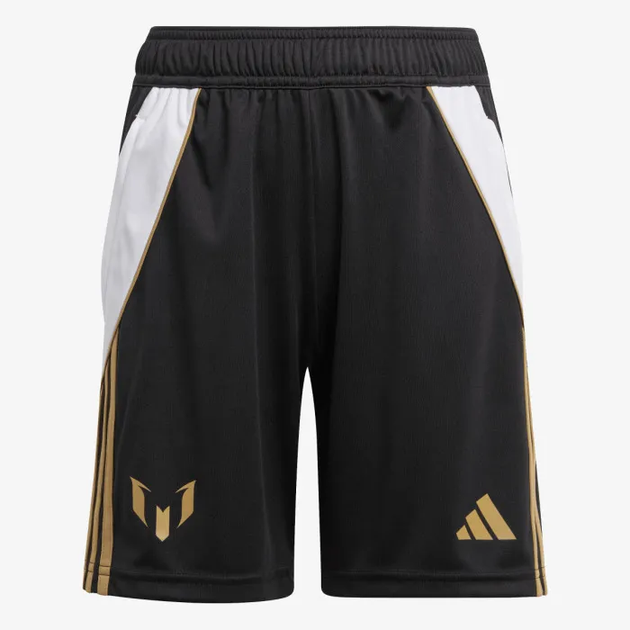 adidas MESSI SHORT Y 
