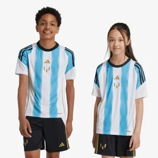 adidas MESSI TR JSY Y