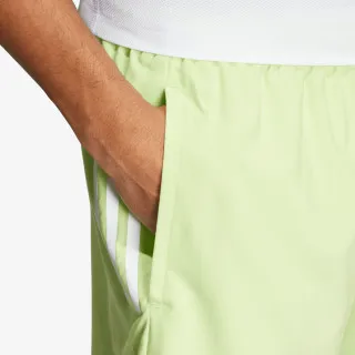 adidas OTR B SHORT