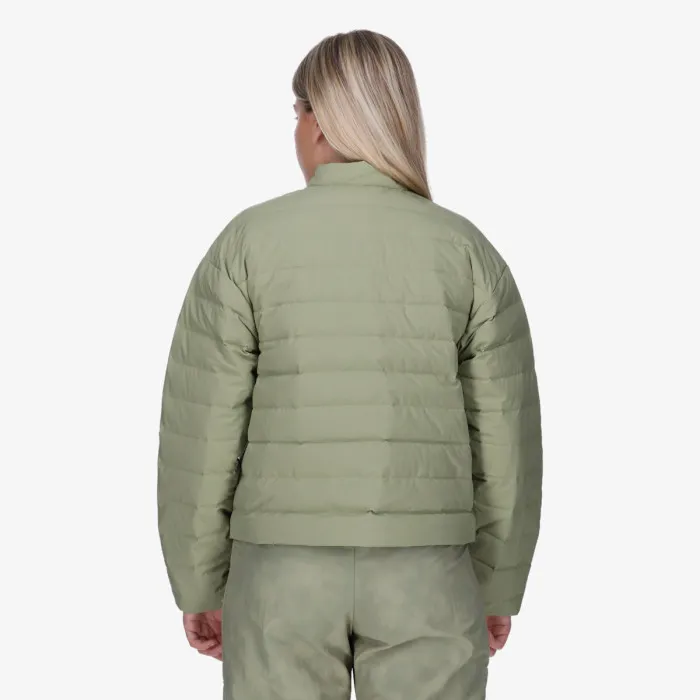 adidas W HELIONIC L J 