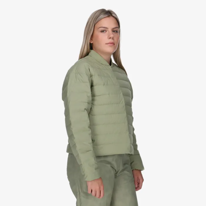 adidas W HELIONIC L J 