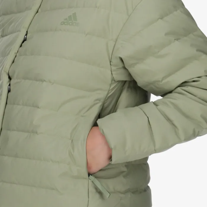 adidas W HELIONIC L J 