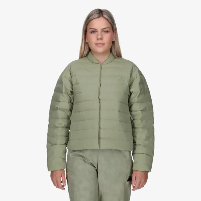 adidas W HELIONIC L J 