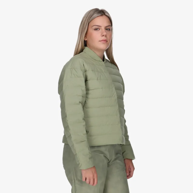 adidas W HELIONIC L J 