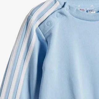 adidas I 3S JOG