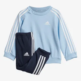 adidas I 3S JOG