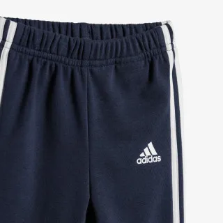 adidas I 3S JOG