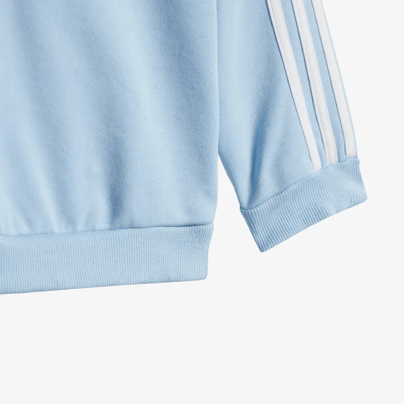 adidas I 3S JOG
