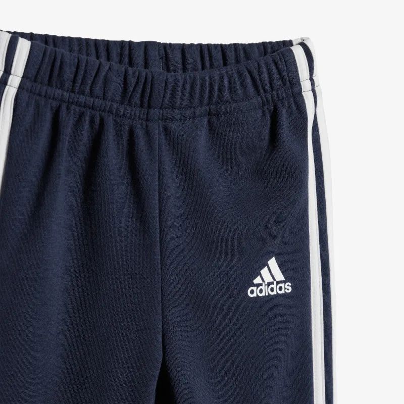 adidas I 3S JOG