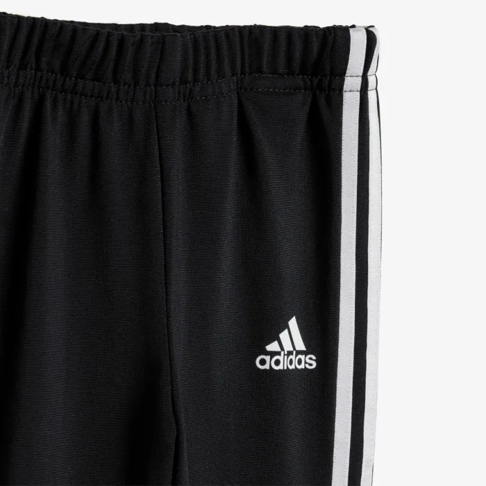 adidas I 3S SHINY TS 